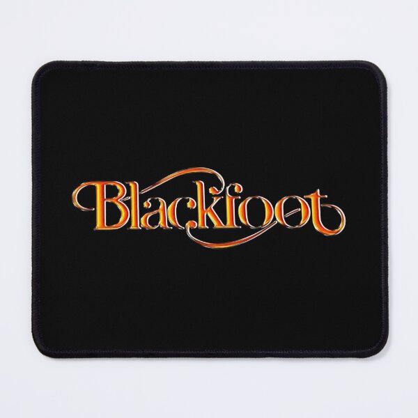 Item preview, BLACK FOOT GOODNESS designed and sold by adolphofeliz.