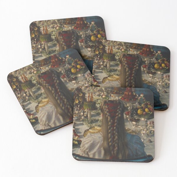 Item preview, House featuring John Cale designed and sold by WendyShearet.