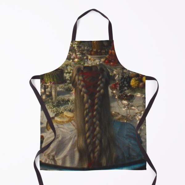 Item preview, House featuring John Cale designed and sold by WendyShearet.