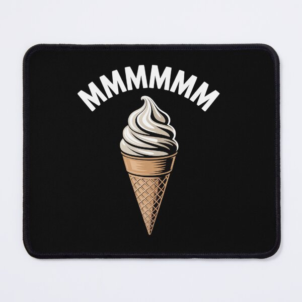 Item preview, Ice Cream, yummy summer designed and sold by estellaken.