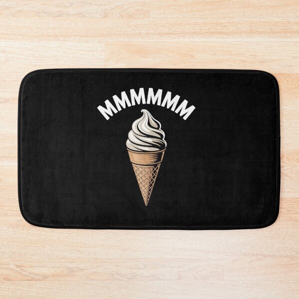 Item preview, Ice Cream, yummy summer designed and sold by estellaken.