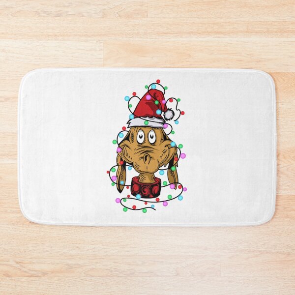 Item preview, Max The Dog Grinch Christmas  designed and sold by Linkandco6868.