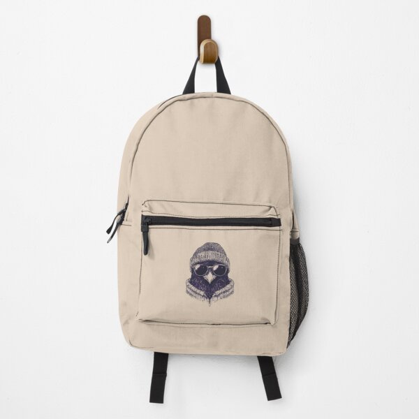 Item preview, Graphic Baltimore Ravens Streetwear M5085 designed and sold by PeterBJensen.