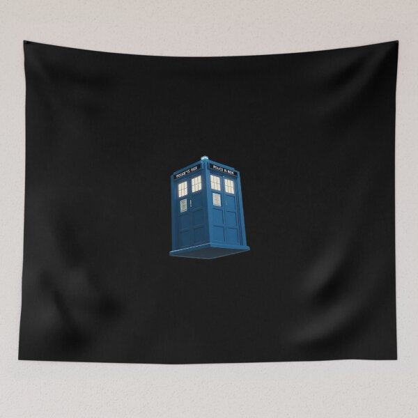 Item preview, I want to believe designed and sold by milanforbes.