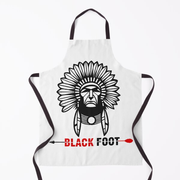 Item preview, BLACK FOOT ON THE FLOOR designed and sold by adolphofeliz.