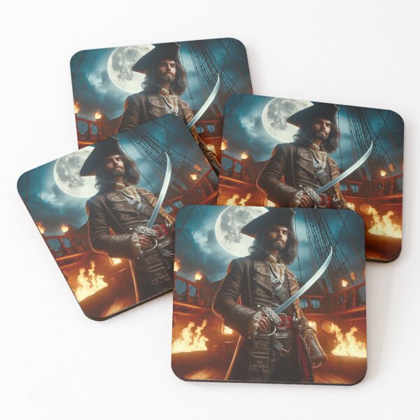 Item preview, Blackwater Regent designed and sold by afrancisCL.