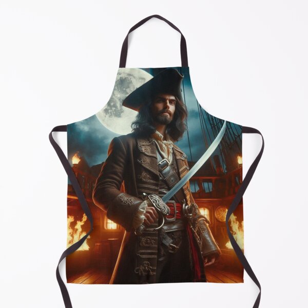 Item preview, Blackwater Regent designed and sold by afrancisCL.