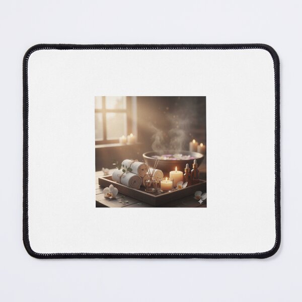 Item preview, Delicious stack of pancakes with berries – Breakfast food photo designed and sold by Florearttatang.