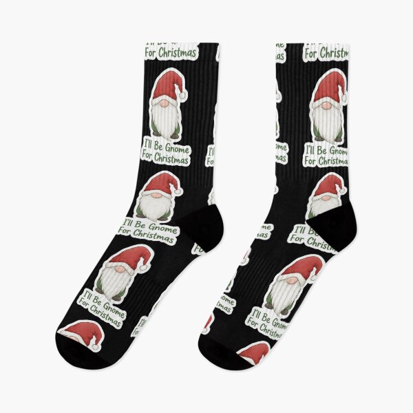 Item preview, Chillin' With My Gnomies. From Our Gnome to Yours. designed and sold by ZyVoAli.
