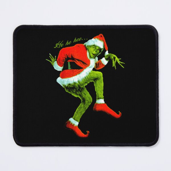 Item preview, Grinch designed and sold by Linkandco6868.