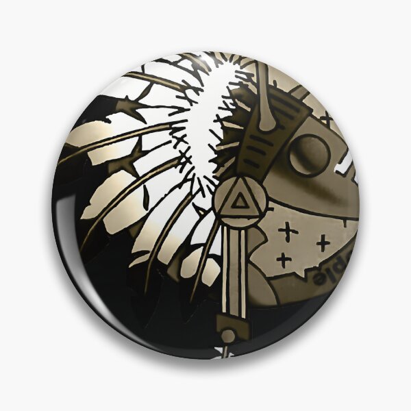 Item preview, Men Women Adam Handsome Actor Ant Graphic Fans designed and sold by TracyTranTy.
