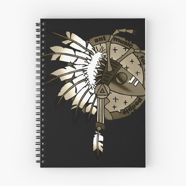 Item preview, Men Women Adam Handsome Actor Ant Graphic Fans designed and sold by TracyTranTy.