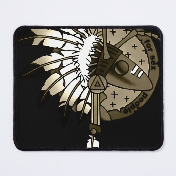 Item preview, Men Women Adam Handsome Actor Ant Graphic Fans designed and sold by TracyTranTy.