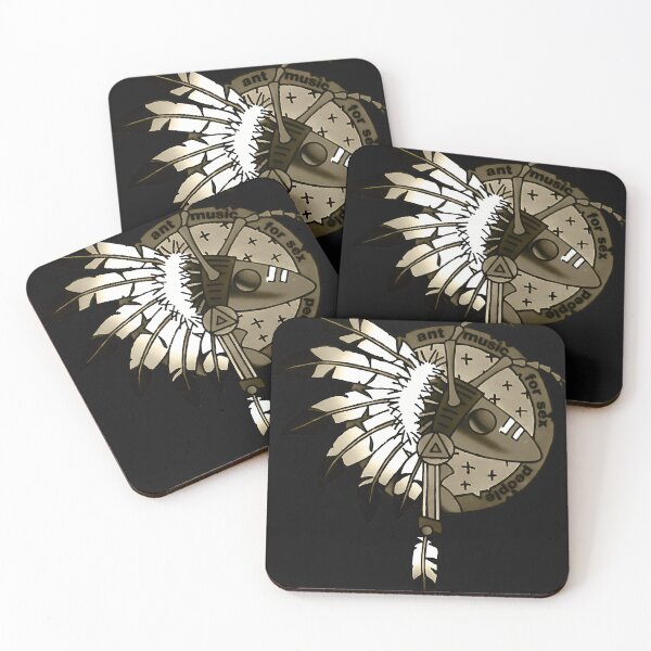 Item preview, Men Women Adam Handsome Actor Ant Graphic Fans designed and sold by TracyTranTy.