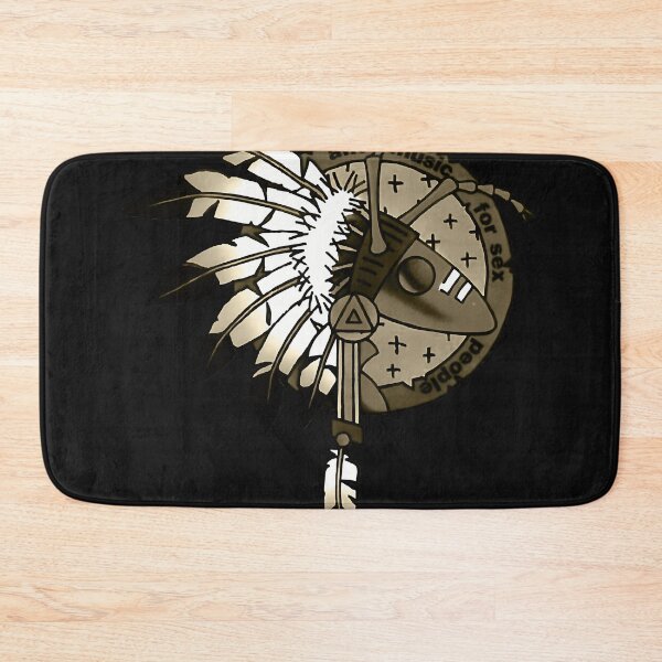 Item preview, Men Women Adam Handsome Actor Ant Graphic Fans designed and sold by TracyTranTy.