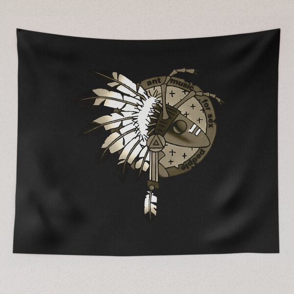 Item preview, Men Women Adam Handsome Actor Ant Graphic Fans designed and sold by TracyTranTy.
