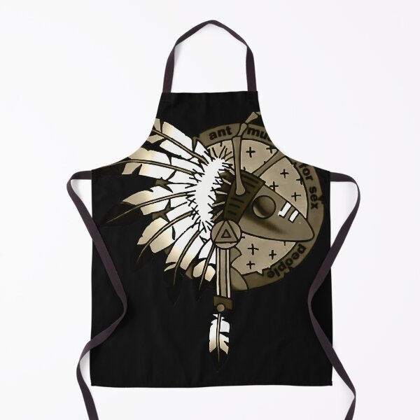 Item preview, Men Women Adam Handsome Actor Ant Graphic Fans designed and sold by TracyTranTy.