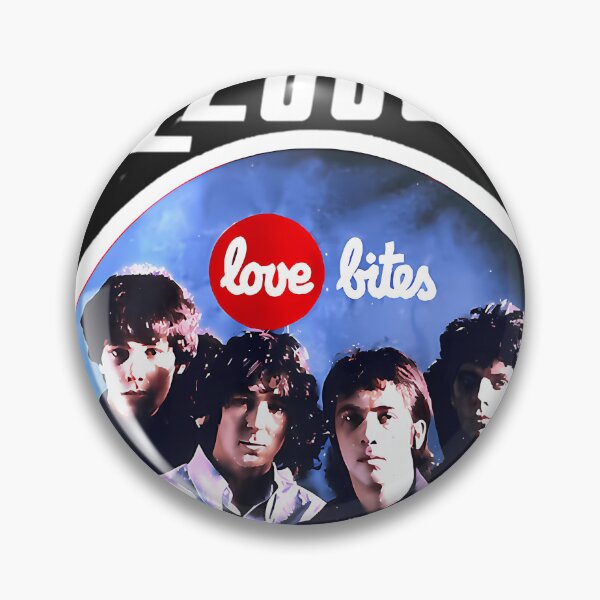 Item preview, Bu.Zz.Co.Cks Unique Retro Alternative Rock Inspired Design For Festival Fans designed and sold by TracyTranTy.