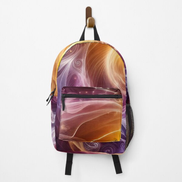 Item preview, Elemental Spirit of Ether #2 - Shee Digital Art  designed and sold by SheeArtworks.