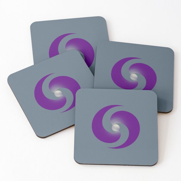 Item preview, Eternal Spin Prp designed and sold by UrbanPrts.