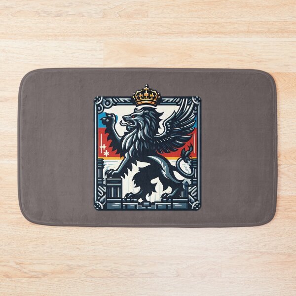 Item preview, prussia designed and sold by NCNGDESIGN.