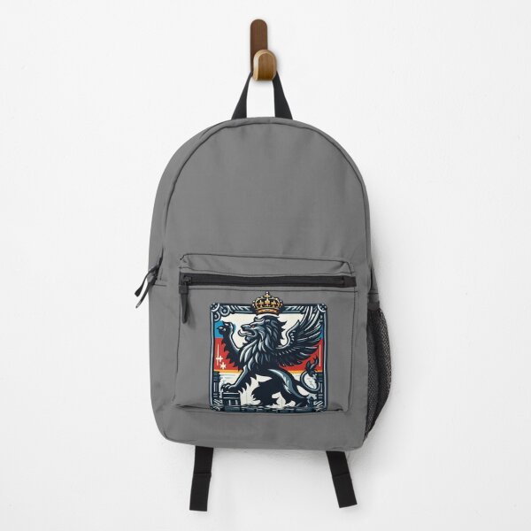 Item preview, prussia designed and sold by NCNGDESIGN.