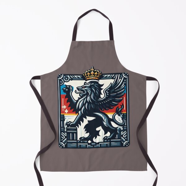 Item preview, prussia designed and sold by NCNGDESIGN.