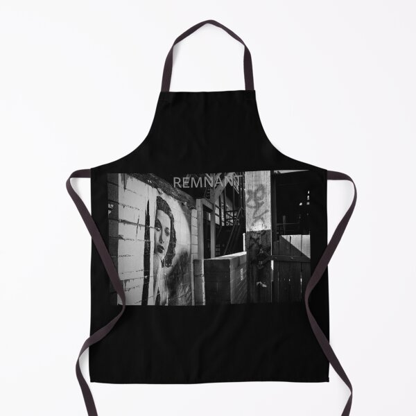 Item preview, Remnant – Australian Moments Black and White Photography designed and sold by Michael van der Hoorn.