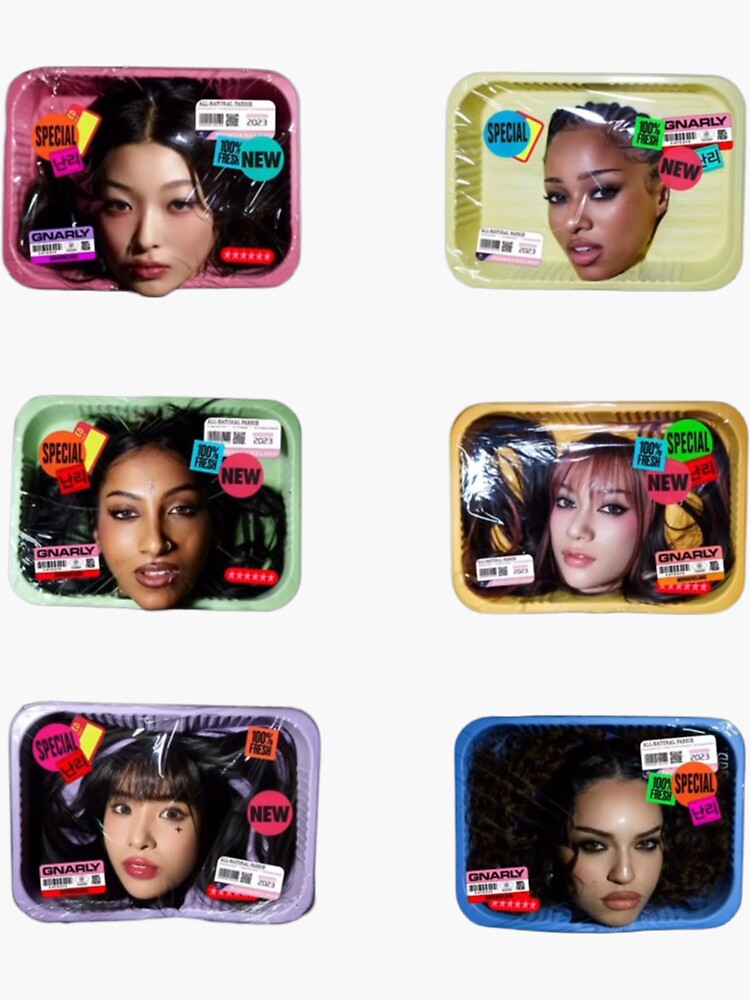 bg,f8f8f8-flat,750x,075,f-pad,