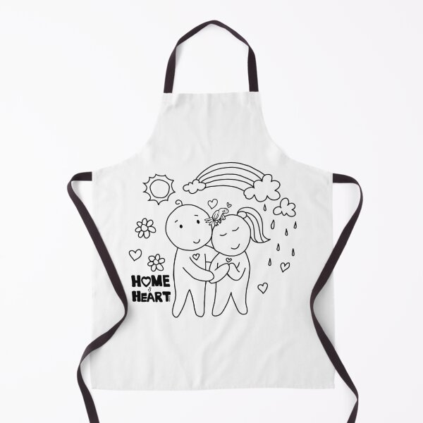 Item preview, Home of Heart – In All Seasons of Love designed and sold by Home of Heart Space.
