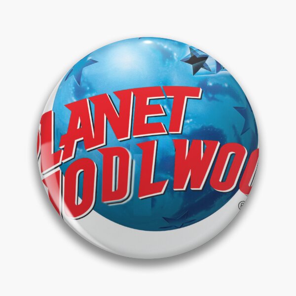 Item preview, Planet Hodlwood designed and sold by Lookhu.