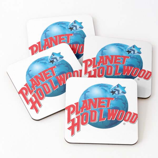 Item preview, Planet Hodlwood designed and sold by Lookhu.
