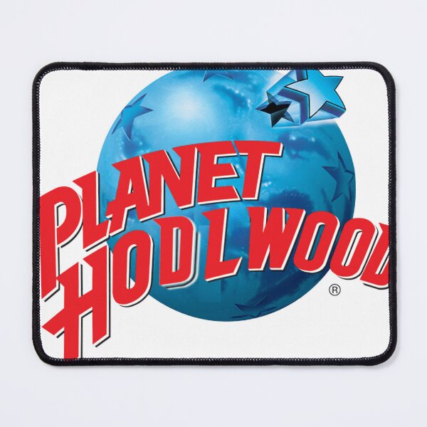 Item preview, Planet Hodlwood designed and sold by Lookhu.