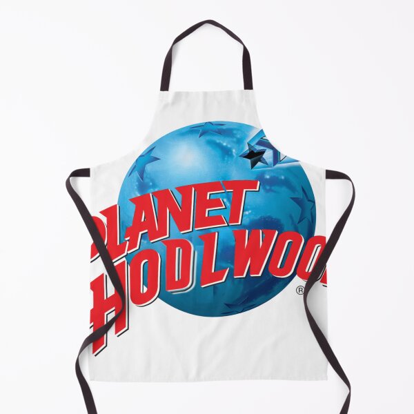 Item preview, Planet Hodlwood designed and sold by Lookhu.