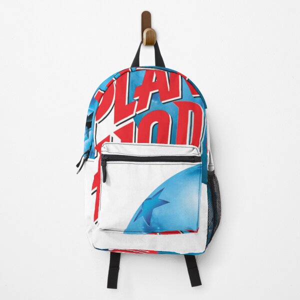 Item preview, Planet Hodlwood designed and sold by Lookhu.