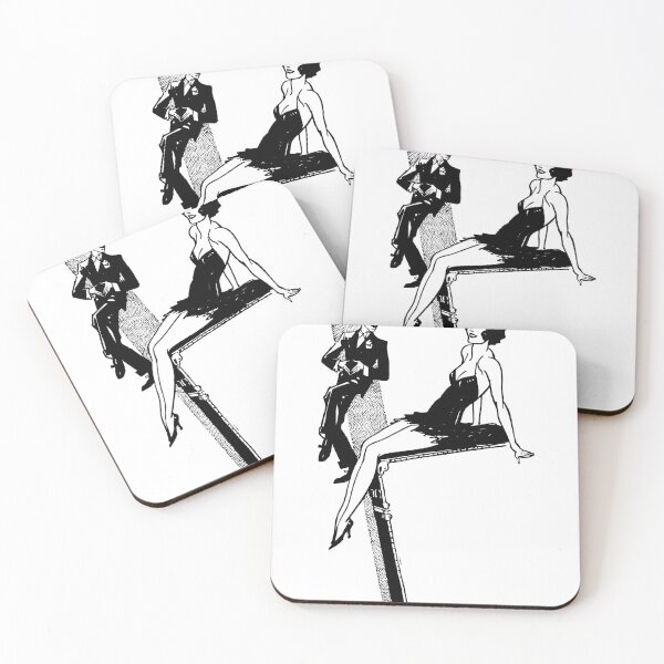 Item preview, Showgirl Half Frame designed and sold by Caylajerde1.