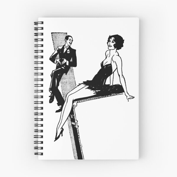 Item preview, Showgirl Half Frame designed and sold by Caylajerde1.