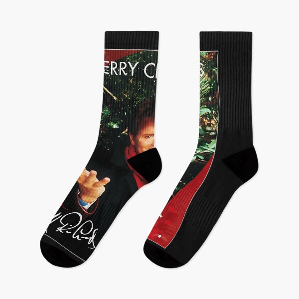 Item preview,  Is An English Singer Cliff Richard Band designed and sold by ReflexSix.