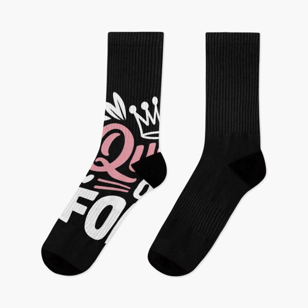 Item preview, FOMO Queen designed and sold by marcusry.
