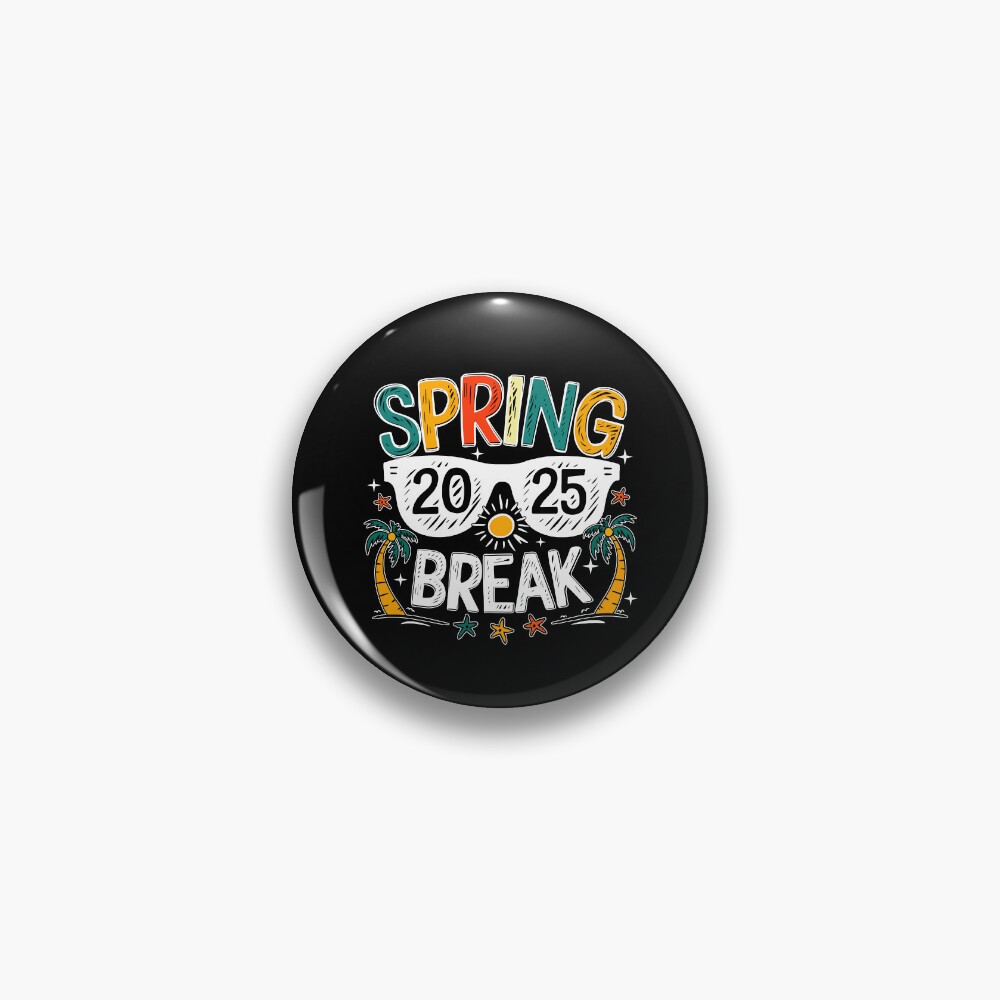 Item preview, Pin designed and sold by RoderickStout.