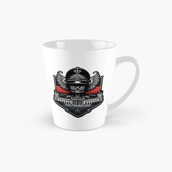Item preview, prussia designed and sold by NCNGDESIGN.