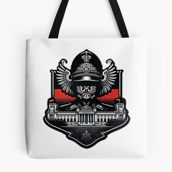 Item preview, prussia designed and sold by NCNGDESIGN.