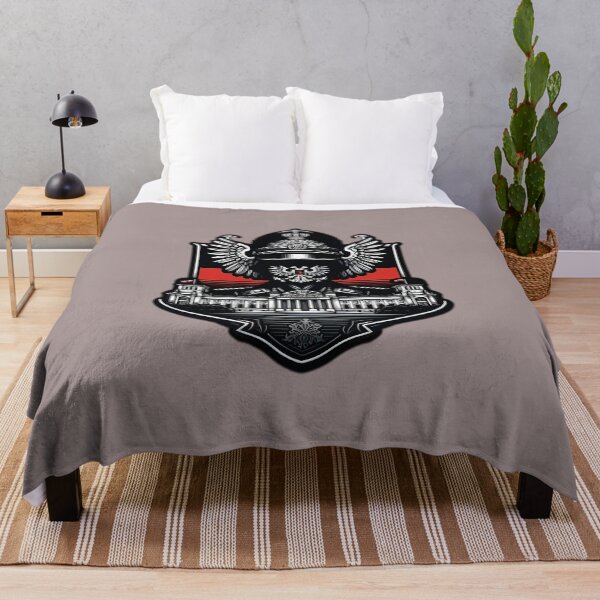 Item preview, prussia designed and sold by NCNGDESIGN.