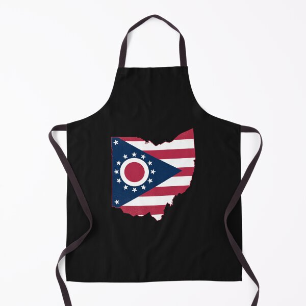 Item preview, Ohio Tribute designed and sold by Apex & Anthem .