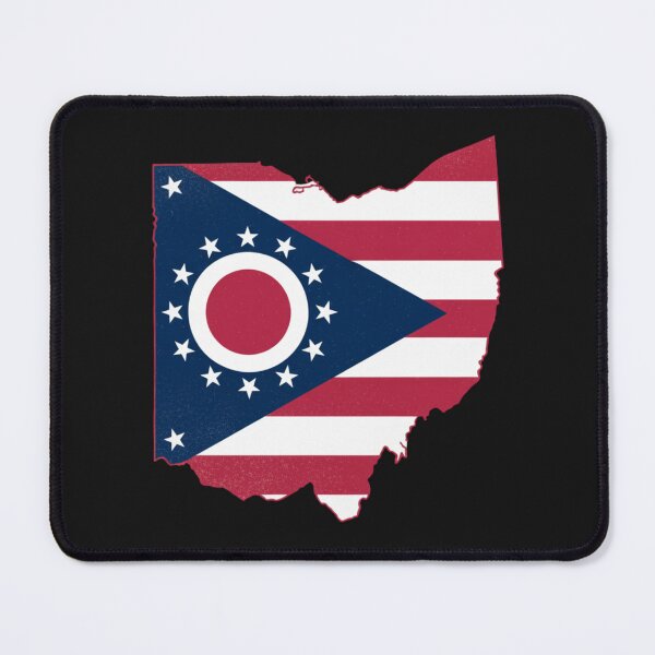 Item preview, Ohio Tribute designed and sold by Apex & Anthem .