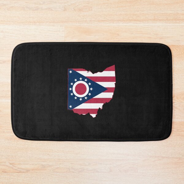 Item preview, Ohio Tribute designed and sold by Apex & Anthem .