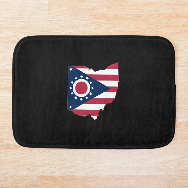 Item preview, Ohio Tribute designed and sold by Apex & Anthem .