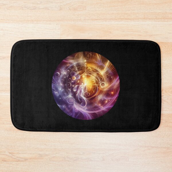 Item preview, Elemental Spirit of Ether #1 - Shee Digital Art  designed and sold by SheeArtworks.