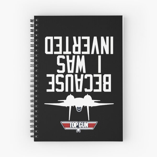 Item preview, Because I Was Inverted designed and sold by JosephDunn79.