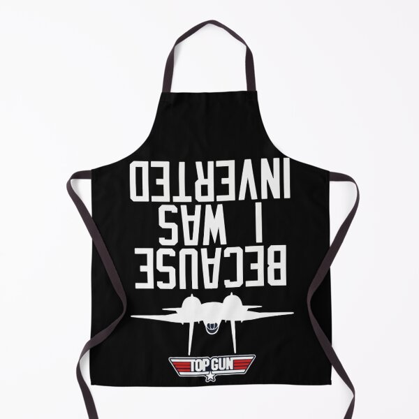 Item preview, Because I Was Inverted designed and sold by JosephDunn79.